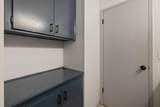 1047 Pinkham Street - Photo 19