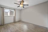 1047 Pinkham Street - Photo 25