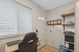 1047 Pinkham Street - Photo 32