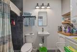 1047 Pinkham Street - Photo 37