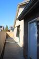 4714 Ashland Avenue - Photo 36