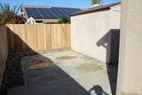 4714 Ashland Avenue - Photo 37