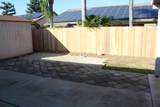 4714 Ashland Avenue - Photo 39