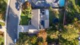 2335 Harvard Court - Photo 24