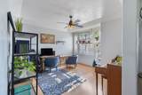 1644 Mccomb Avenue - Photo 10