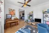 1644 Mccomb Avenue - Photo 11
