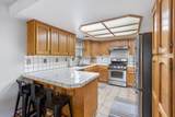 1644 Mccomb Avenue - Photo 13