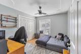 1644 Mccomb Avenue - Photo 20