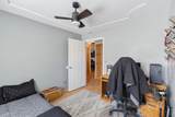 1644 Mccomb Avenue - Photo 21