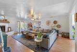 1644 Mccomb Avenue - Photo 7