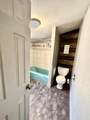 103 Firebaugh Avenue - Photo 10