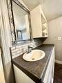 103 Firebaugh Avenue - Photo 12