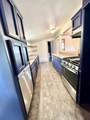 103 Firebaugh Avenue - Photo 14