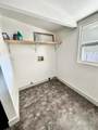 103 Firebaugh Avenue - Photo 15