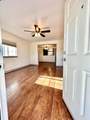 103 Firebaugh Avenue - Photo 5