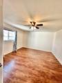 103 Firebaugh Avenue - Photo 7