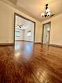 103 Firebaugh Avenue - Photo 9