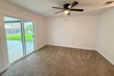 230 Kennedy Avenue - Photo 18