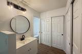 230 Kennedy Avenue - Photo 20