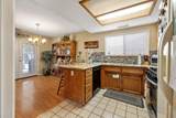 605 Catalina Circle - Photo 17