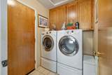 605 Catalina Circle - Photo 18