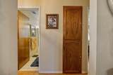 605 Catalina Circle - Photo 19