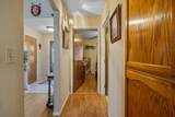 605 Catalina Circle - Photo 20