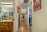 605 Catalina Circle - Photo 21