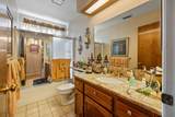 605 Catalina Circle - Photo 23