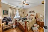 605 Catalina Circle - Photo 24