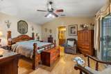 605 Catalina Circle - Photo 25