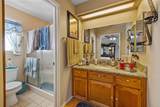 605 Catalina Circle - Photo 28