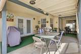 605 Catalina Circle - Photo 29