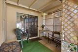605 Catalina Circle - Photo 31