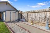 605 Catalina Circle - Photo 33