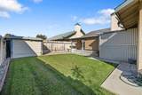605 Catalina Circle - Photo 34