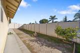 605 Catalina Circle - Photo 38