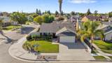 605 Catalina Circle - Photo 39