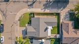 605 Catalina Circle - Photo 43