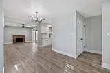 1742 Heritage Street - Photo 10