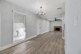 1742 Heritage Street - Photo 11