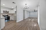 1742 Heritage Street - Photo 12