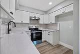 1742 Heritage Street - Photo 13