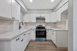 1742 Heritage Street - Photo 14