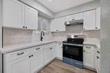 1742 Heritage Street - Photo 15