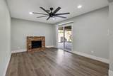 1742 Heritage Street - Photo 16