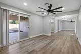 1742 Heritage Street - Photo 17