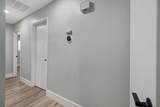 1742 Heritage Street - Photo 20
