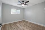 1742 Heritage Street - Photo 22
