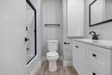 1742 Heritage Street - Photo 23